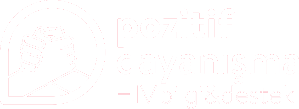 Positive Solidarity Logo